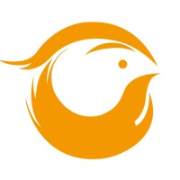 Odynovo logo - Similar company to World Travel Experiences