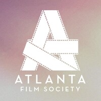 Atlanta Film Society (IMAGE Film & Video) logo - Similar company to Crestpoint Acquisitions