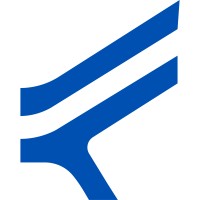 Accrefin logo - Similar company to Jinxapply