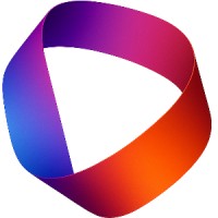 AlphaLoop logo - Similar company to Featrix