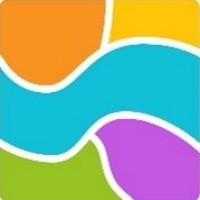 EcoAdvance (Horizon Europe) logo - Similar company to Merlin