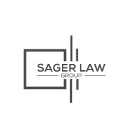 Sager Law Group logo - Similar company to Elgin Il Police Department