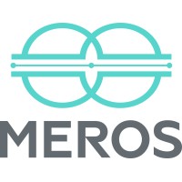 MEROS PHARM logo - Similar company to Meros Corp.