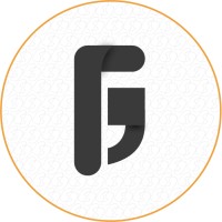Fassla group logo - Similar company to Darory