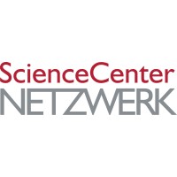 ScienceCenter NETZWERK logo - Similar company to Futurespace