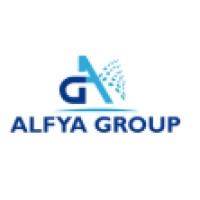Alfya Group logo - Similar company to Mindup Digital
