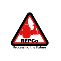 Repco Milano logo - Similar company to Olmar Srl