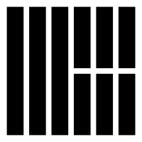 LCCT Architectes logo - Similar company to Balin Bat