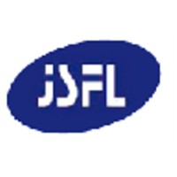 Jai Sai Fashions Ltd logo - Similar company to Sro Bharat