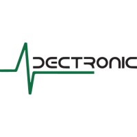 Dectronic S.A.R.L logo - Similar company to N
