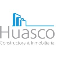 Inmobiliaria y Constructora Huasco S.A. logo - Similar company to Municipalidad De Huasco
