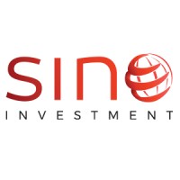 Sino Investment Poland logo - Similar company to Bubu Pets