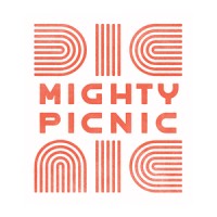 Mighty Picnic (Manufacturing Solutions) logo - Similar company to Split Nutrition