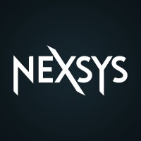 Nexsys Health Technologies logo - Similar company to Electronic Precepts Inc