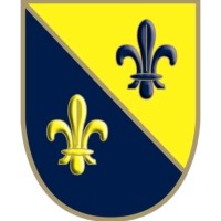 Coláiste Bhríde logo - Similar company to Coláiste Eoin