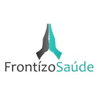 Frontízo Saúde Home Care logo - Similar company to Maisvida Servida - Home Care Para Idoso