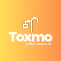 Toxmo logo - Similar company to Tnattachments