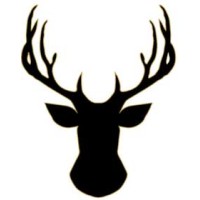 Atemporal Ethical Home Interiors logo - Similar company to Yon-Ka España