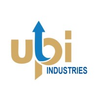 ULTRAPACK INDIA INDUSTRIES PRIVATE LIMITED logo - Similar company to Dev Sankalp Flexipack