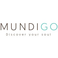 Mundigo