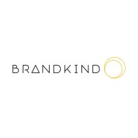 BRANDKIND | STRATEGY CONSULTANTS logo - Similar company to Element 6 Solutions Llc