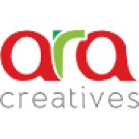 Ara Creatives Llp