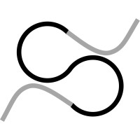 Liquid Space Lab logo - Similar company to Jackson River Capital Llc