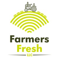 FARMERS FRESH, LLC. logo - Similar company to Connecta Corp