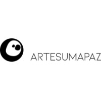 ArteSumapaz
