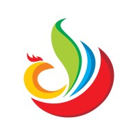 Norgtech S.A. logo - Similar company to One Stop Shop Construction