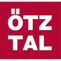 Ötztal Tourismus logo - Similar company to Area 47