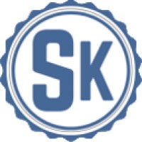 Statu Kom logo - Similar company to Trait Graphique