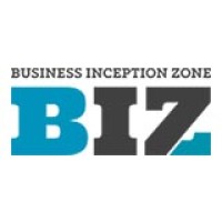 BIZ - The Business Inception Zone Businessmen Services L.L.C logo - Similar company to Al Rayeesi Business Setup