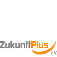ZukunftPlus e.V. logo - Similar company to Vermittelpunkt