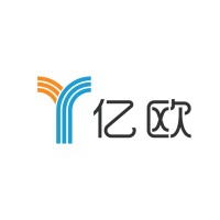 亿欧公司 logo - Similar company to Equalocean