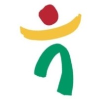 Centre 404 logo - Similar company to Cripplegate Foundation