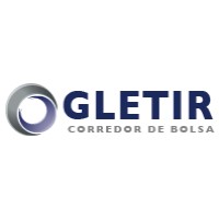 Gletir Corredor de Bolsa S.A. logo - Similar company to Criptala