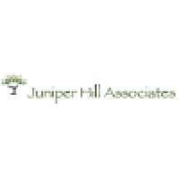 Juniper Hill Associates