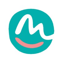 Motherly logo - Similar company to Byou