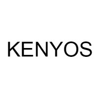 KENYOS GROUP logo - Similar company to Yourwatches.Com