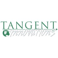 Tangent Innovations LLC logo - Similar company to Perception Creative Solutions