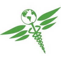 Integrated Connections logo - Similar company to Totally Temps, Llc