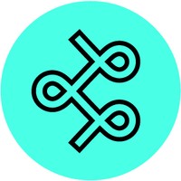 Plait Creative logo - Similar company to Annie Mals