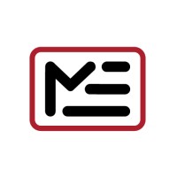 Med-Eng logo - Similar company to Combined Systems, Inc.