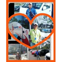 Lombok Transport Holidays di NTB-Indonesia Whatsapp:+6287763443555 logo - Similar company to Collectapi