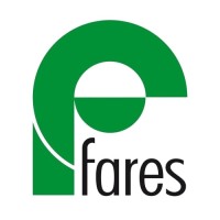 Fares srl logo - Similar company to Compu-Net Srl