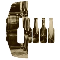 Omtzigt Trading logo - Similar company to The Smoking Barrel