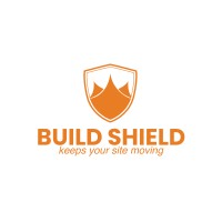 Build Shield Australia logo - Similar company to Mp-House Aps
