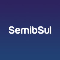 Semib Sul