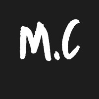 MedCand logo - Similar company to Jobbuffer Gmbh